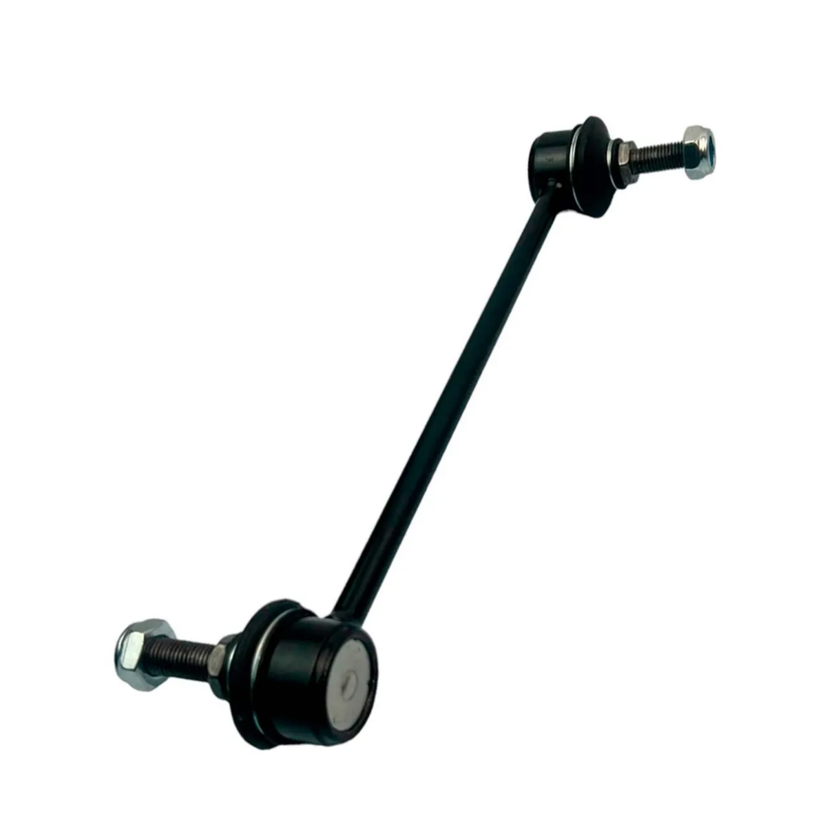 Bieleta barra estabilizadora Delantera Kia Morning 1.0/1.2 2012-2016