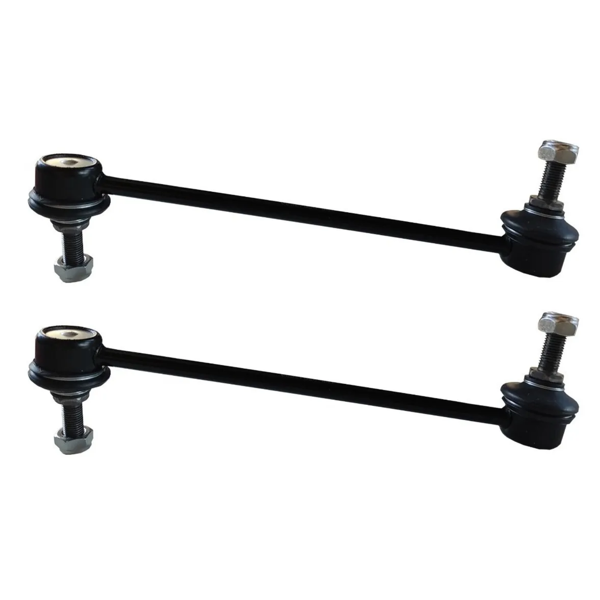 Bieleta barra estabilizadora Delantera Der-Izq Hyundai Tucson 2.0 2010-2015