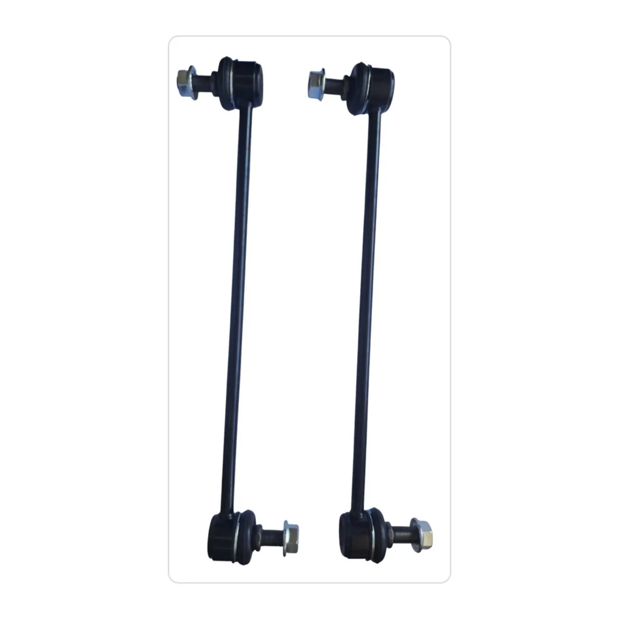 Bieleta barra estabilizadora Delantera Kia Carnival 2014-2018