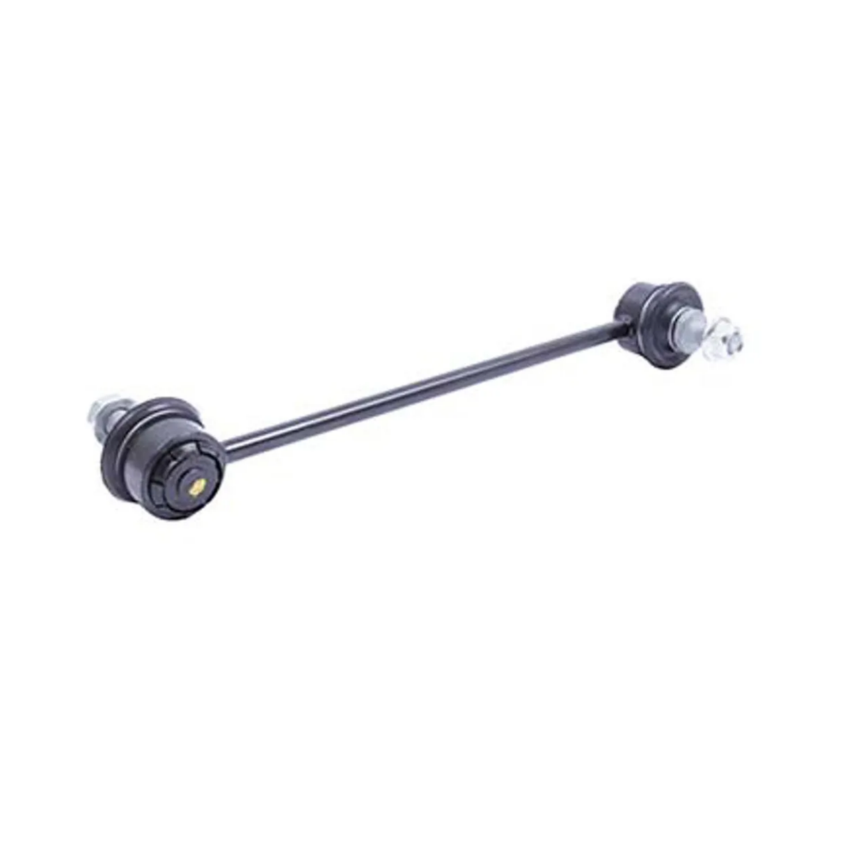 Bieleta barra estabilizadora Delantera Izquierda Hyundai I10 2008-2020