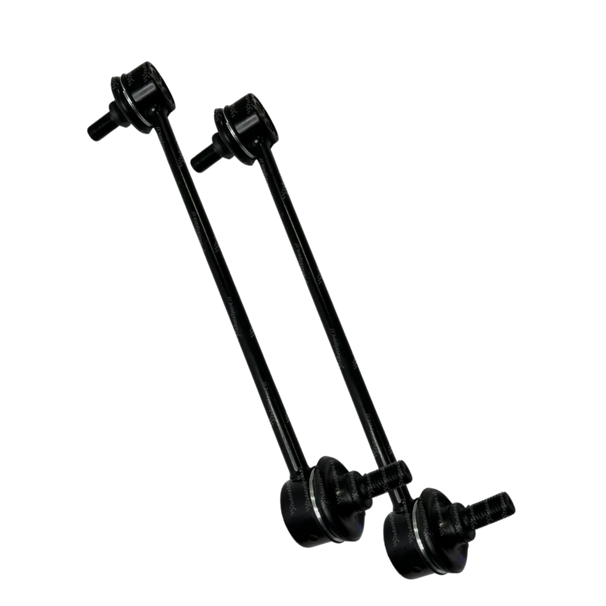 Bieleta barra estabilizadora Delantera Derecha Hyundai/Kia I10/Morning 1.1 2008/2004-2014/2010