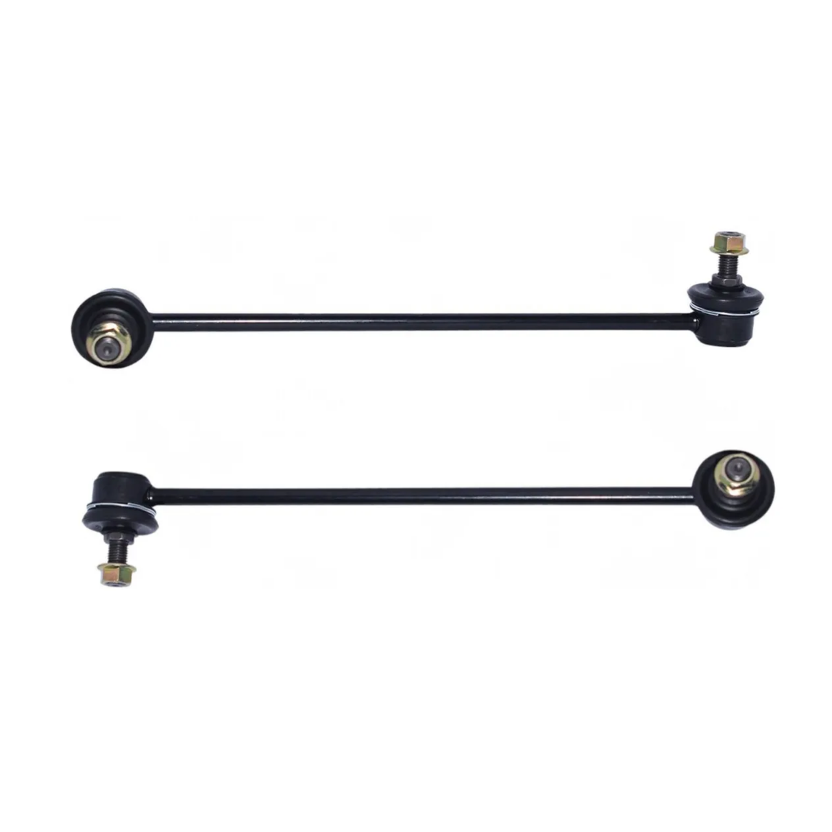 Bieleta barra estabilizadora Delantera Derecha Hyundai Accent 1.4/1.5/1.6 2006-2011