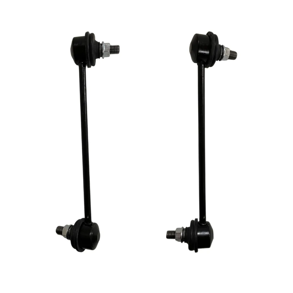 Bieleta barra estabilizadora Delantera Derecha Kia Morning 1.0/1.2 2012-2016