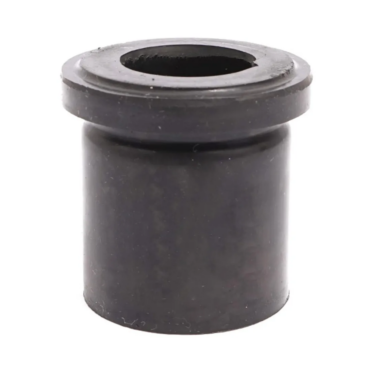 Buje paquete resorte Nissan D21 1986-2915