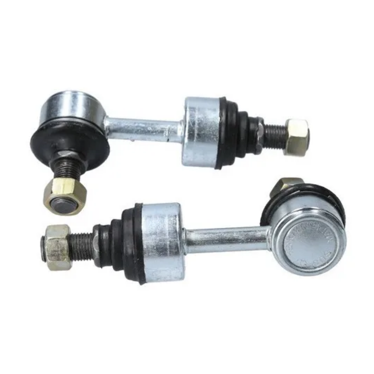 Bieleta barra estabilizadora Hyundai Santa fe 2013-2017