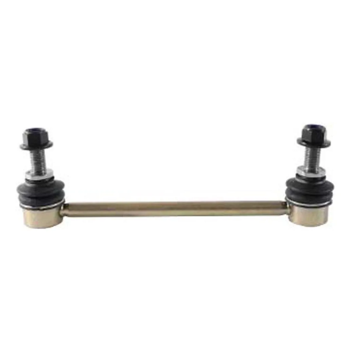 Bieleta barra estabilizadora Trasera Der-Izq Nissan Np300 2015-2021