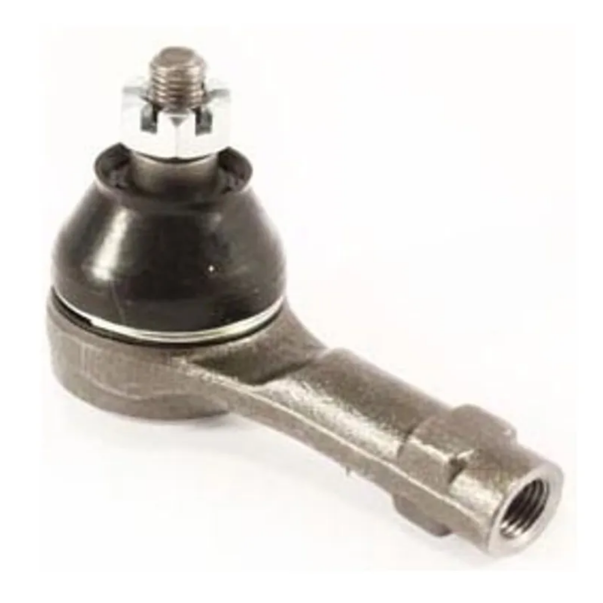 Terminal de Dirección Der-Izq Mitsubishi Elantra/Lancer 1.5 1988-2002