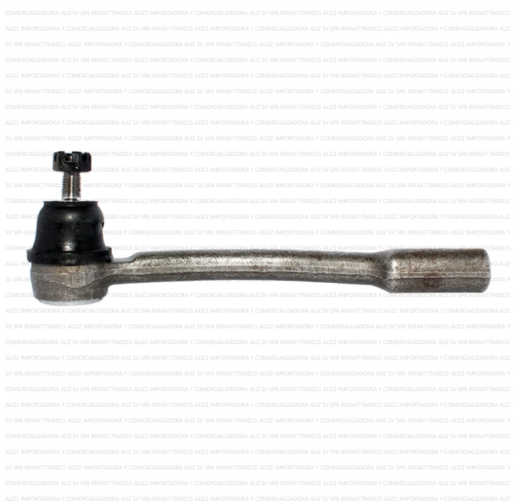 KIT DE SUSPENSIÓN HYUNDAI ACCENT RB 2011-2021 COMPLETO
