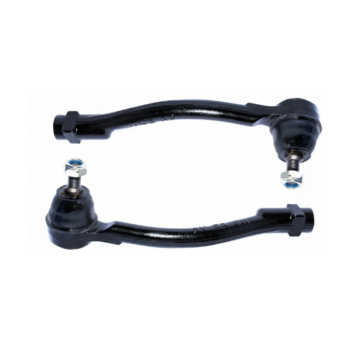 Terminal de Dirección Izquierdo Hyundai/Kia Accent/Rio 2011-2015