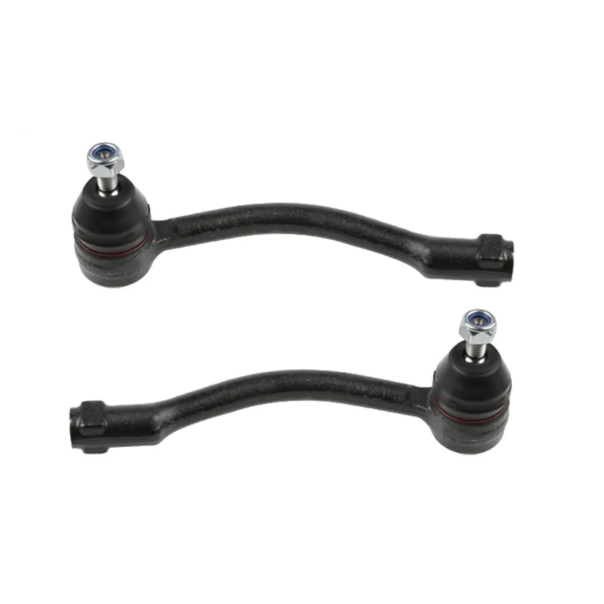 Terminal de Dirección Derecho Hyundai/Kia Accent/Rio 2011-2015