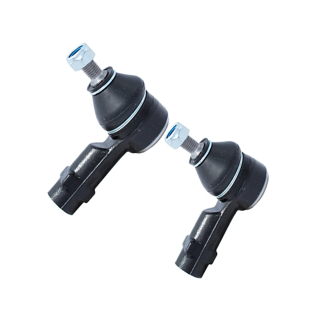 Terminal de Dirección Der-Izq Hyundai/Kia I10/Morning 2008-2014