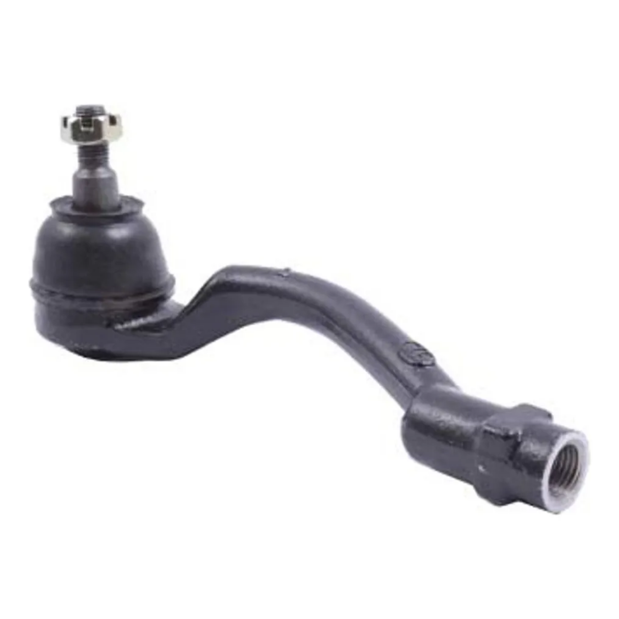 Terminal de Dirección Izquierdo Kia Morning 1.1 2017-2020