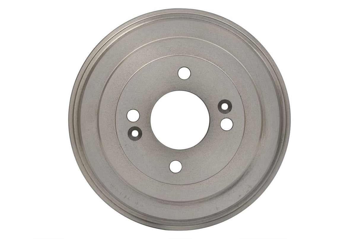 Tambor de freno Trasero Der-Izq Hyundai Accent 1.4/1.5/1.6 2006-2011