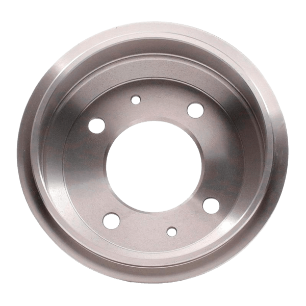 Tambor de freno Trasero Der-Izq Hyundai Accent 1.3/1.5/1.6 2000-2006