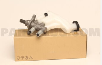 BOMBA FRENO HYUNDAI TUCSON 2009-2013