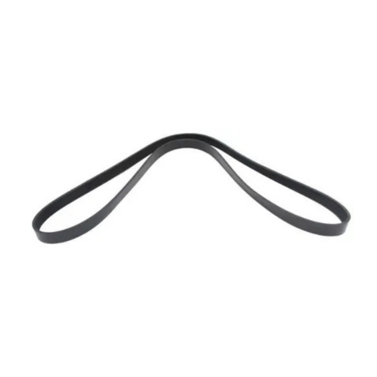 Correa Pk Hyundai Accent 1.4 2013-2020