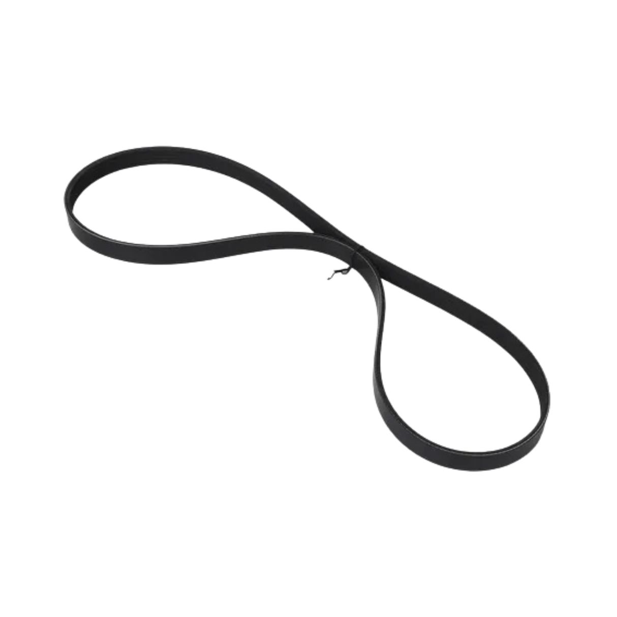 Correa Pk Nissan Navara 2.3 2019-2021