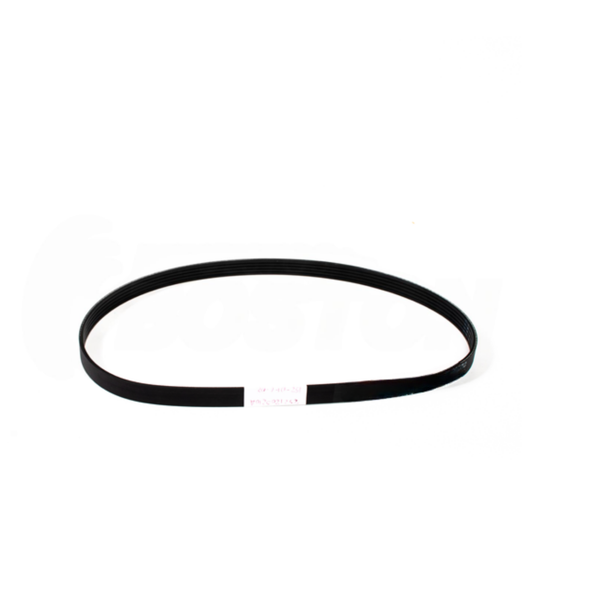 Correa Pk Suzuki Alto 1.0 2016-2020