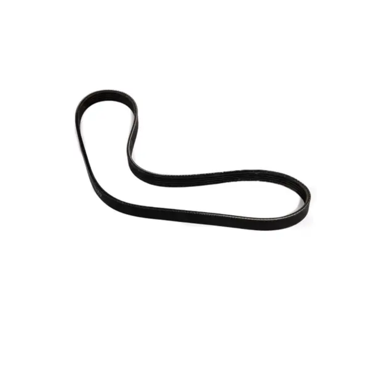 Correa Pk Hyundai I10 1.0 2014-2017