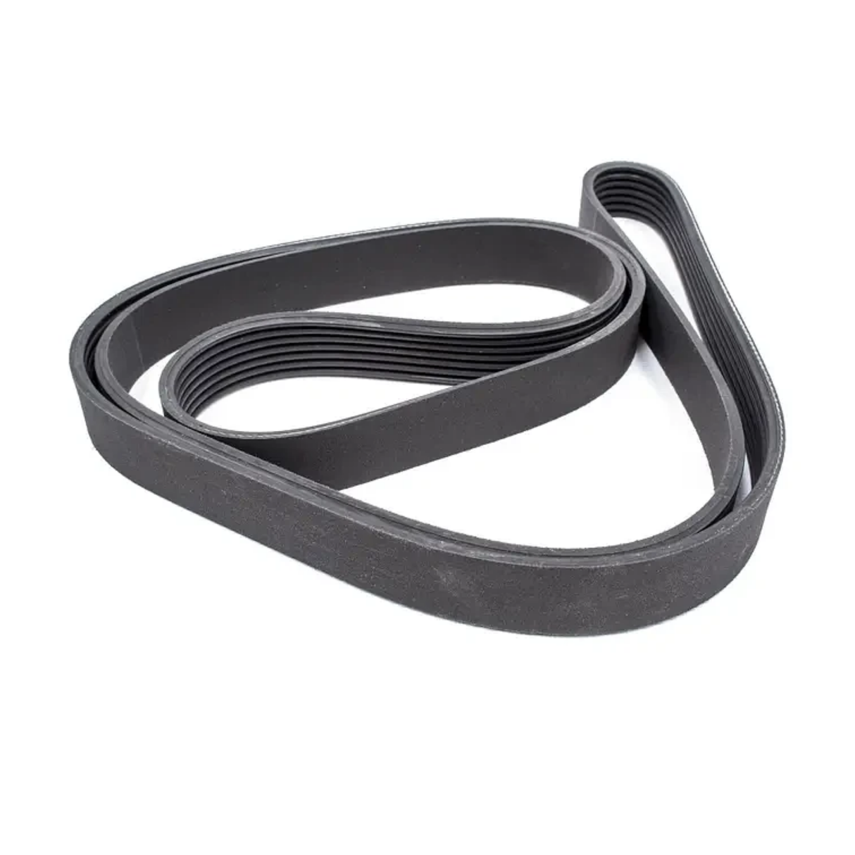 CORREA VENTILADOR 5PK990