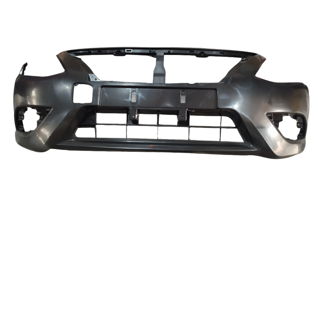 Parachoque Delantero Nissan Versa 2012-2015