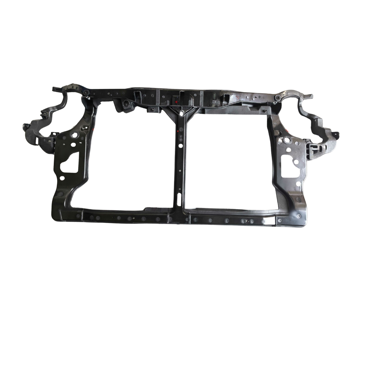 Frontal Kia Morning 2004-2011