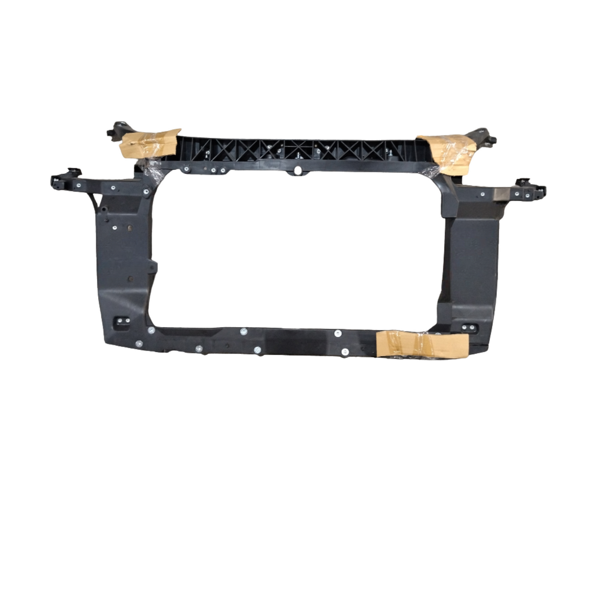 Frontal Hyundai I10 2008-2014