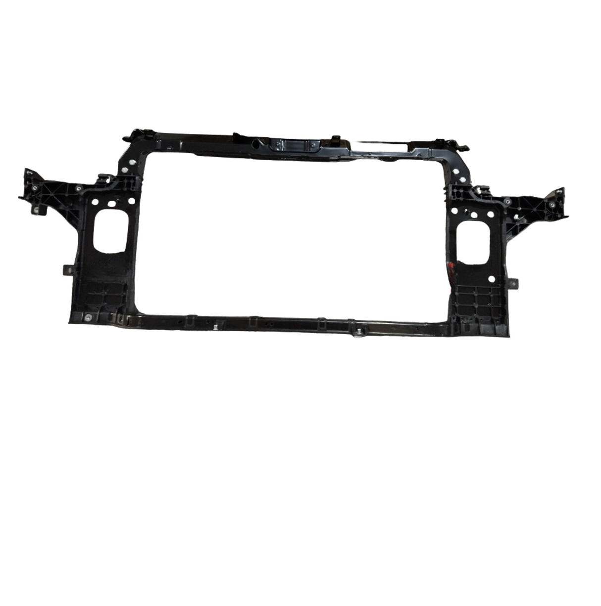 Frontal Kia Cerato 2013-2016