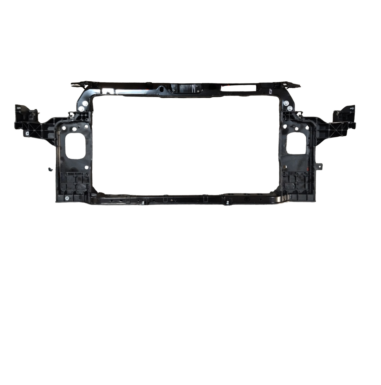 Frontal Kia Cerato 2016-2018