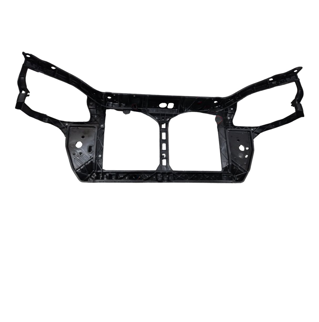 Frontal Hyundai Accent 2006-2011