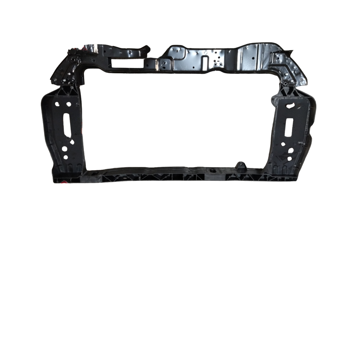 Frontal Kia Morning 2012-2016