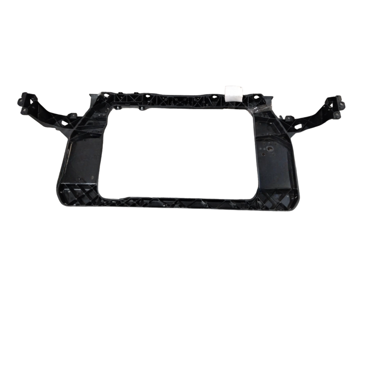 Frontal Hyundai Tucson 2010-2015