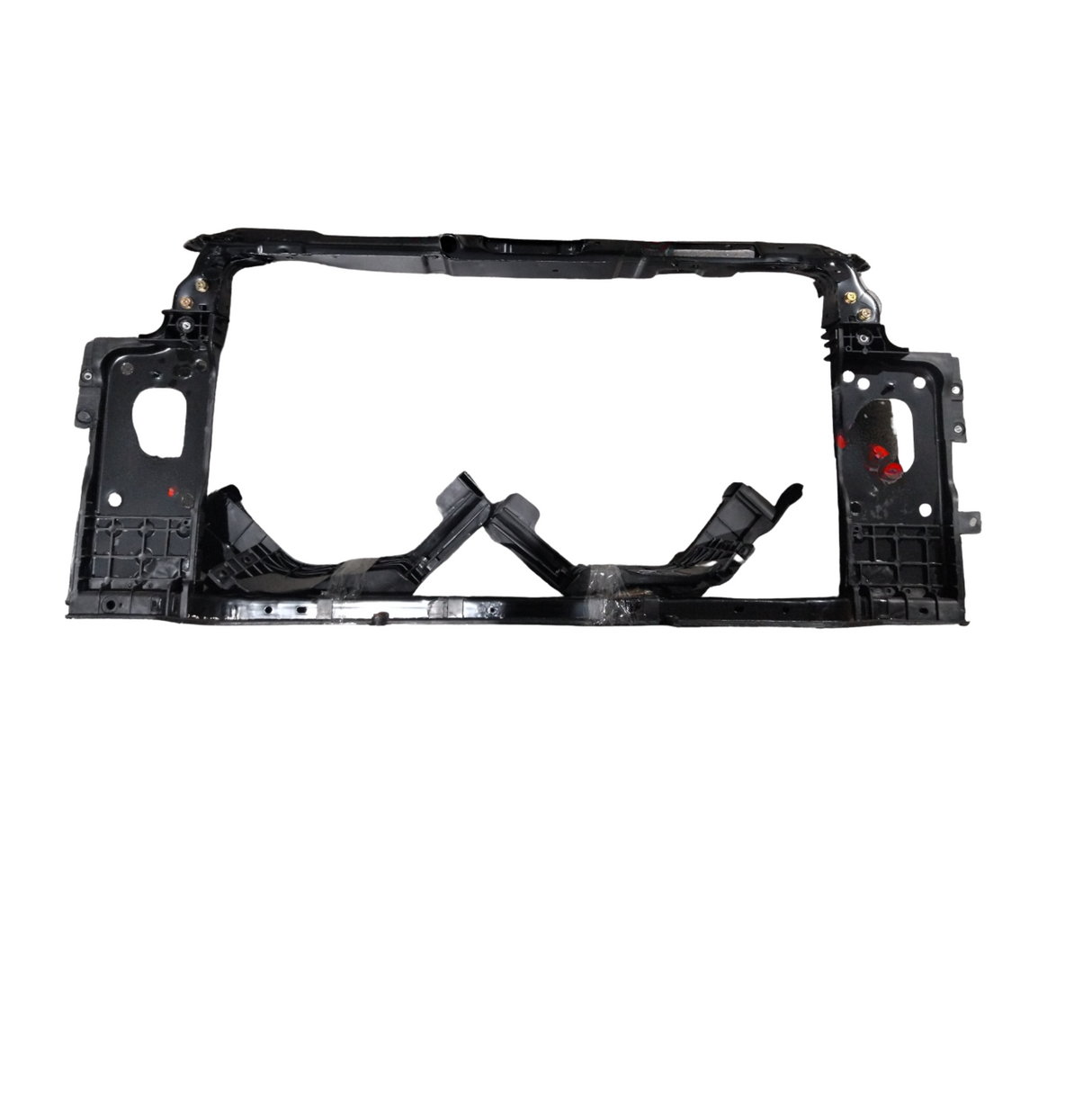 Frontal Hyundai Elantra 2011-2016