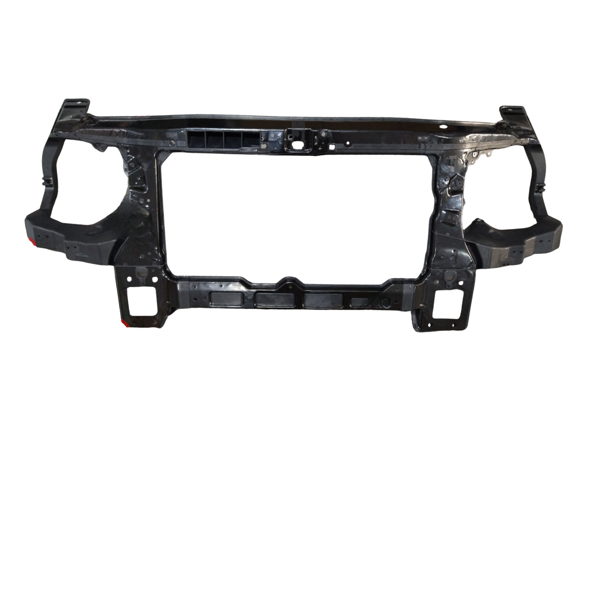 Frontal Hyundai H1 2011-2017