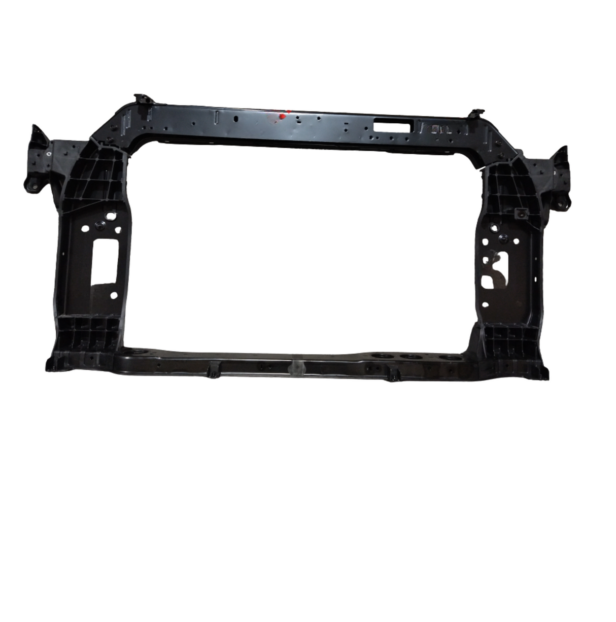 Frontal Kia Sportage 2016-2021