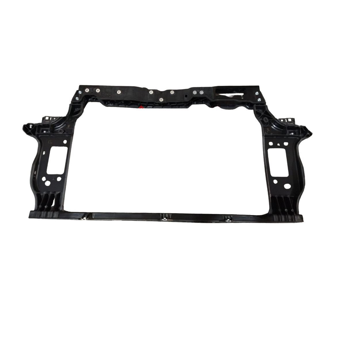 Frontal Kia Morning 2017-2019