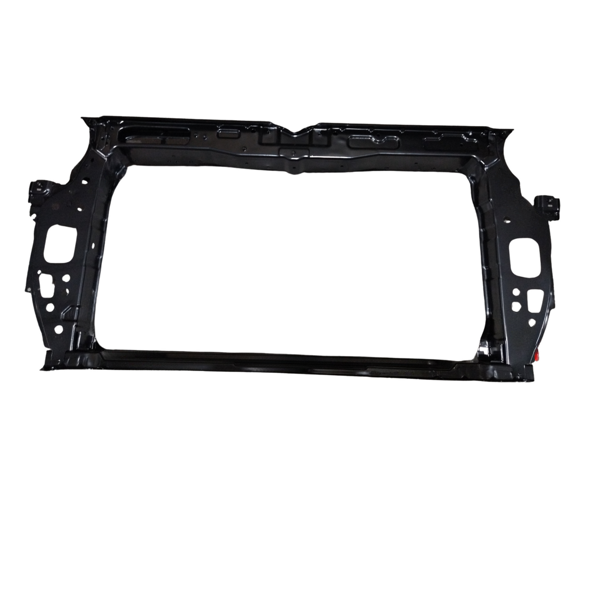 Frontal Kia Rio 2017-2021