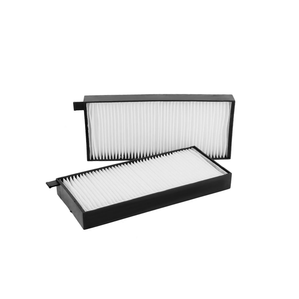 Filtro de cabina Ssangyong Stavic 2.2 2016-2018