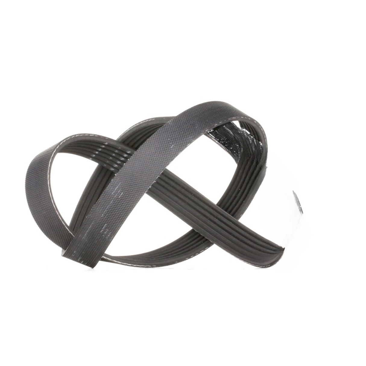 Correa Pk Samsung Sm3 1.6 2005-2014