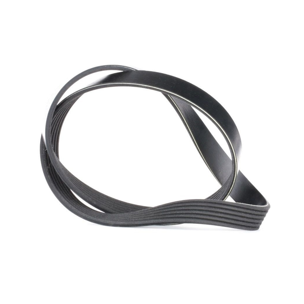 Correa Pk Changan Hunter 1.9 2020-2022