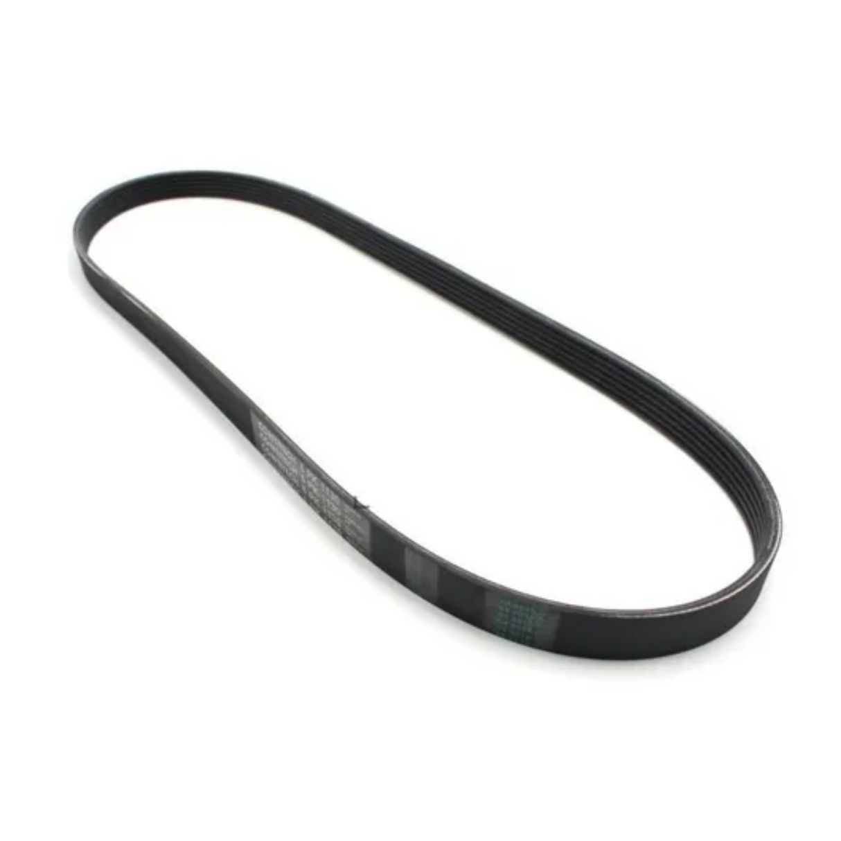 Correa Pk Toyota Yaris 1.5 2017-2022