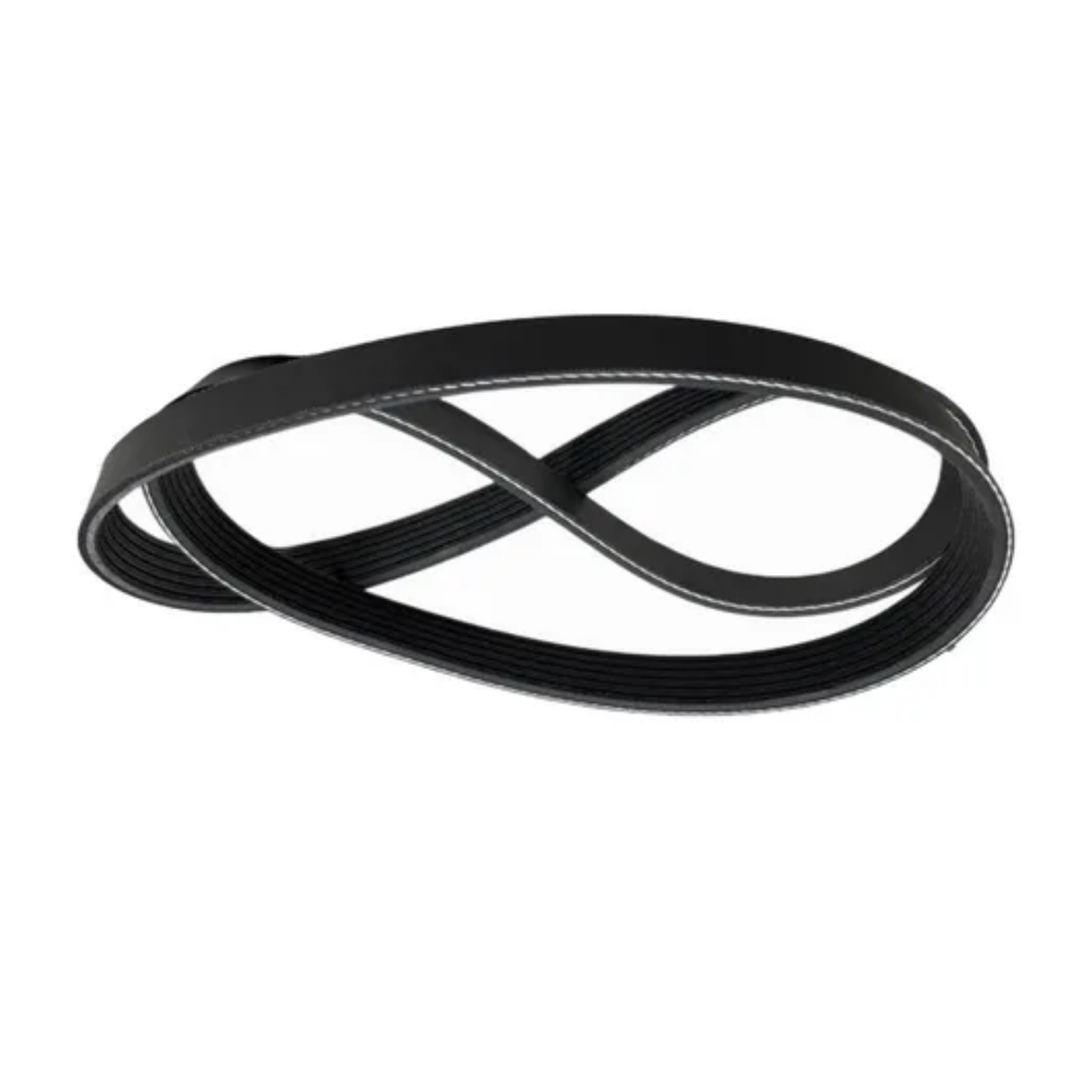 Correa Pk Kia Sonet 1.5 2022-2023