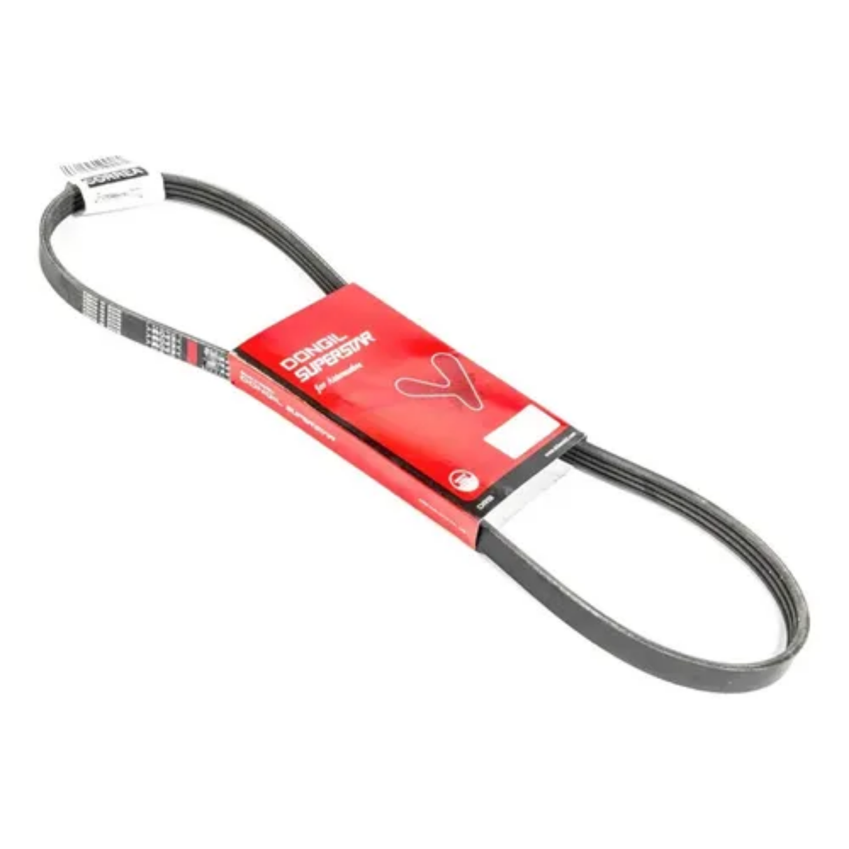 Correa Pk Nissan Qashqai 2.0 2015-2020