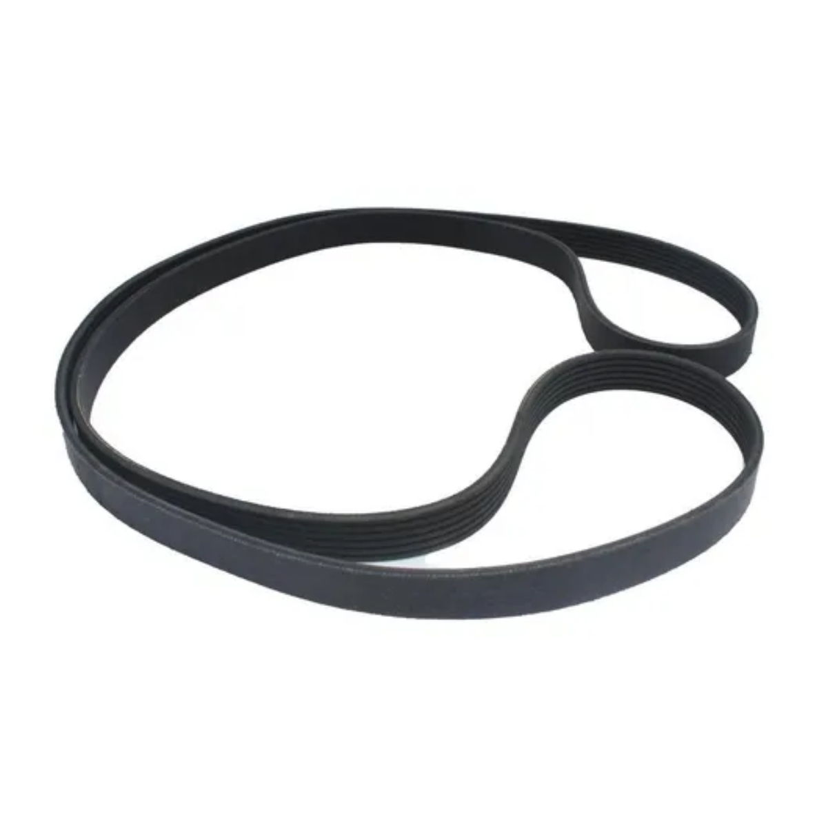 Correa Pk Nissan Sentra 1.8 2013-2020