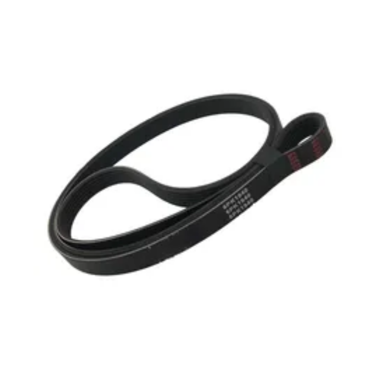 CORREA VENTILADOR 6PK1225