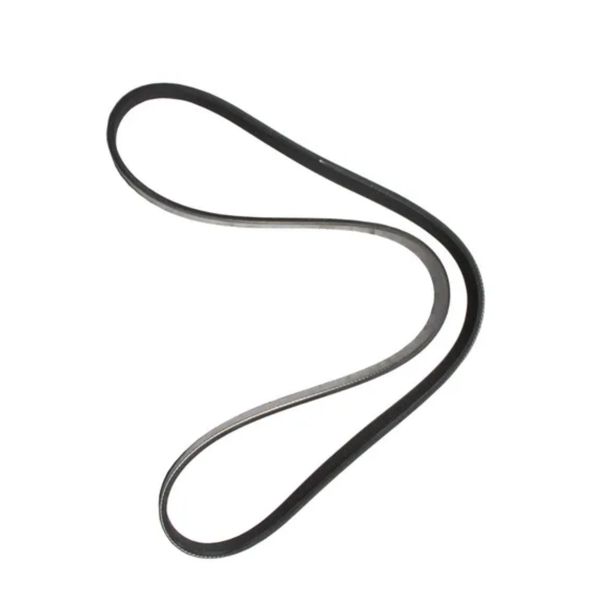 Correa Pk Hyundai Verna 1.4 2021-2022