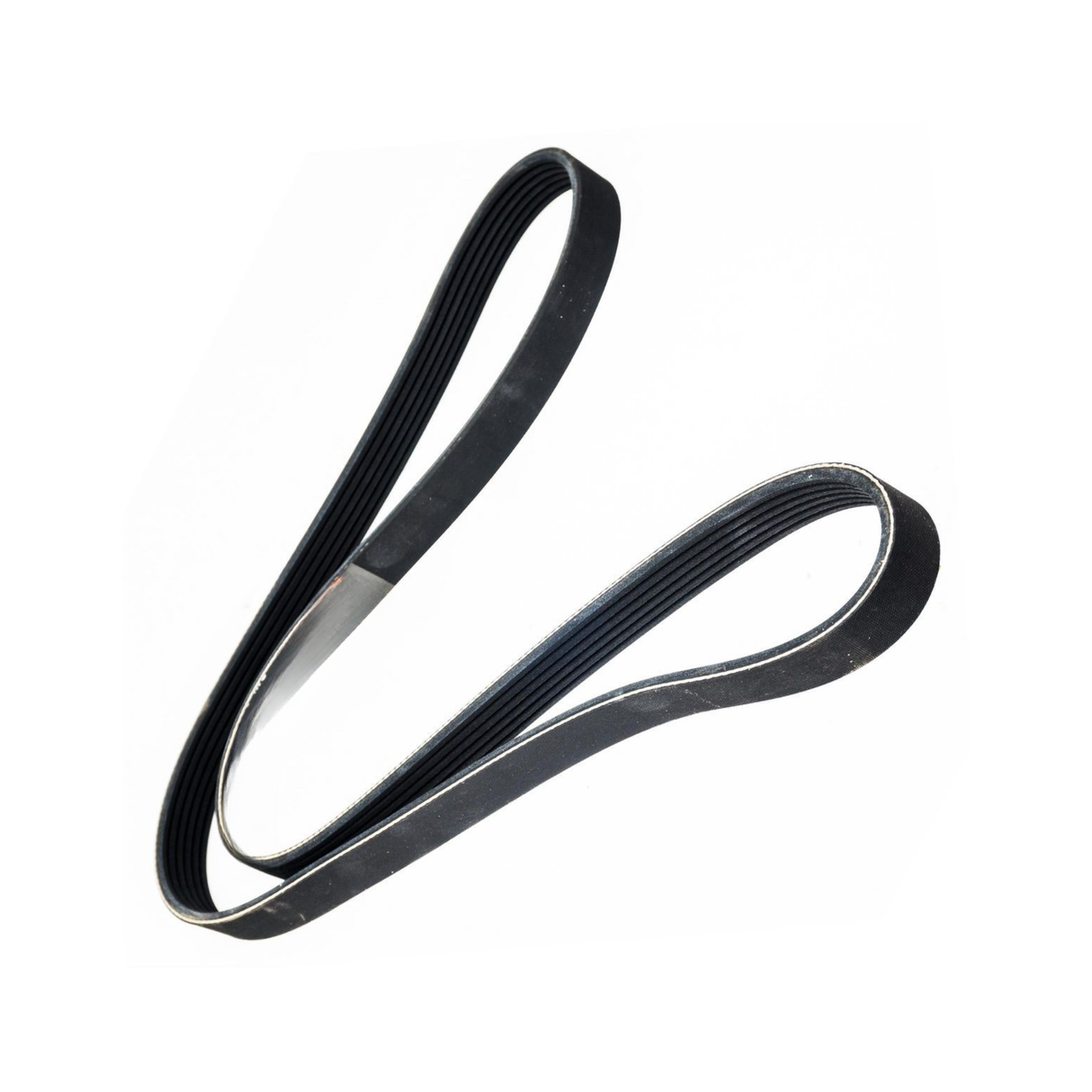 CORREA VENTILADOR 6PK1265