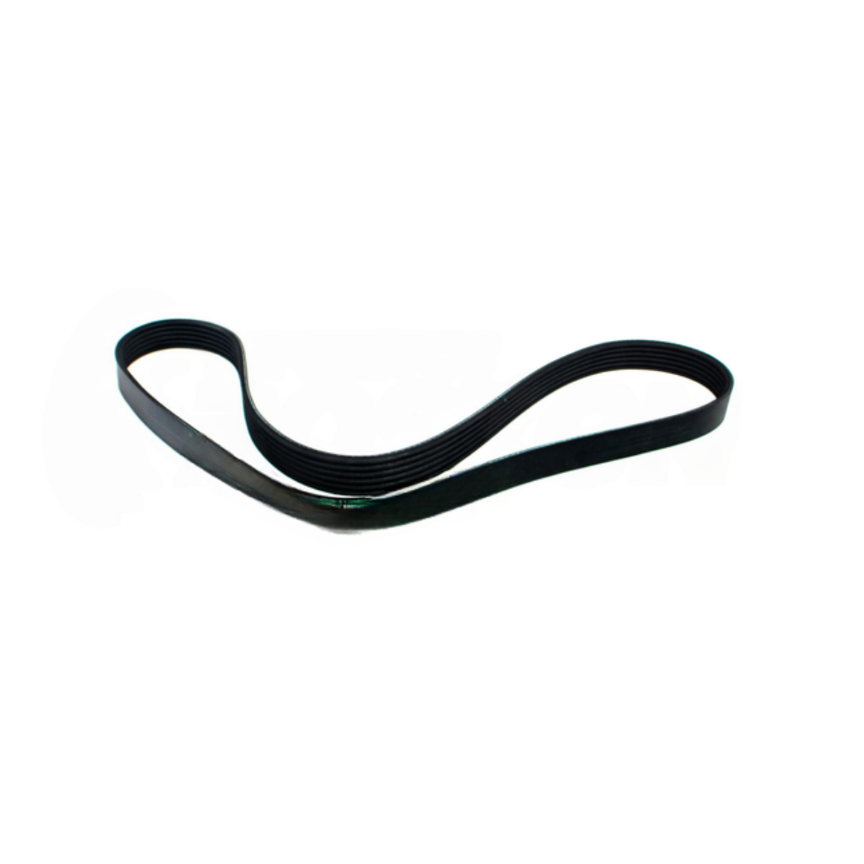 Correa Pk Kia Koup 2.0 2014-2017