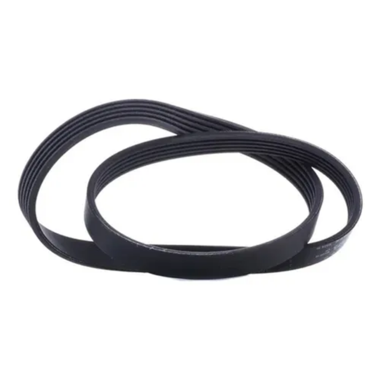 Correa Pk Subaru Impreza 2.0 2017-2020