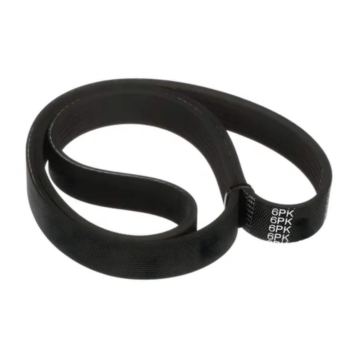 Correa Pk Mitsubishi L200 2.4 2016-2020